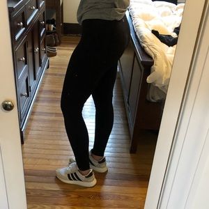 Women’s Lululemon leggings